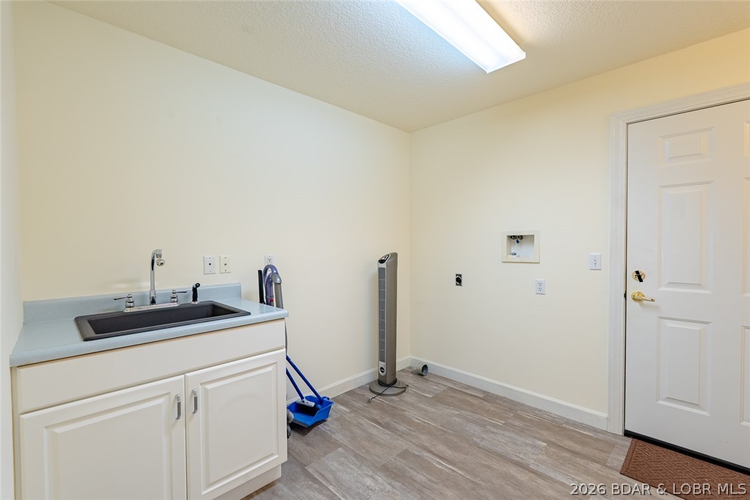 Palisades Highlands - Residential