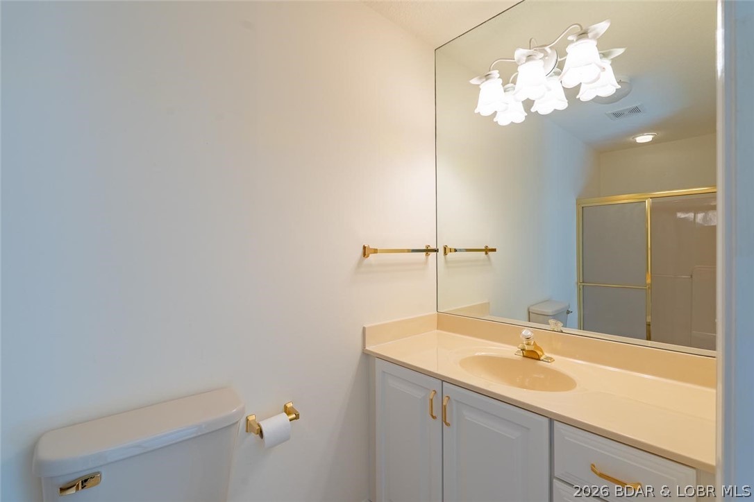 Palisades Highlands - Residential