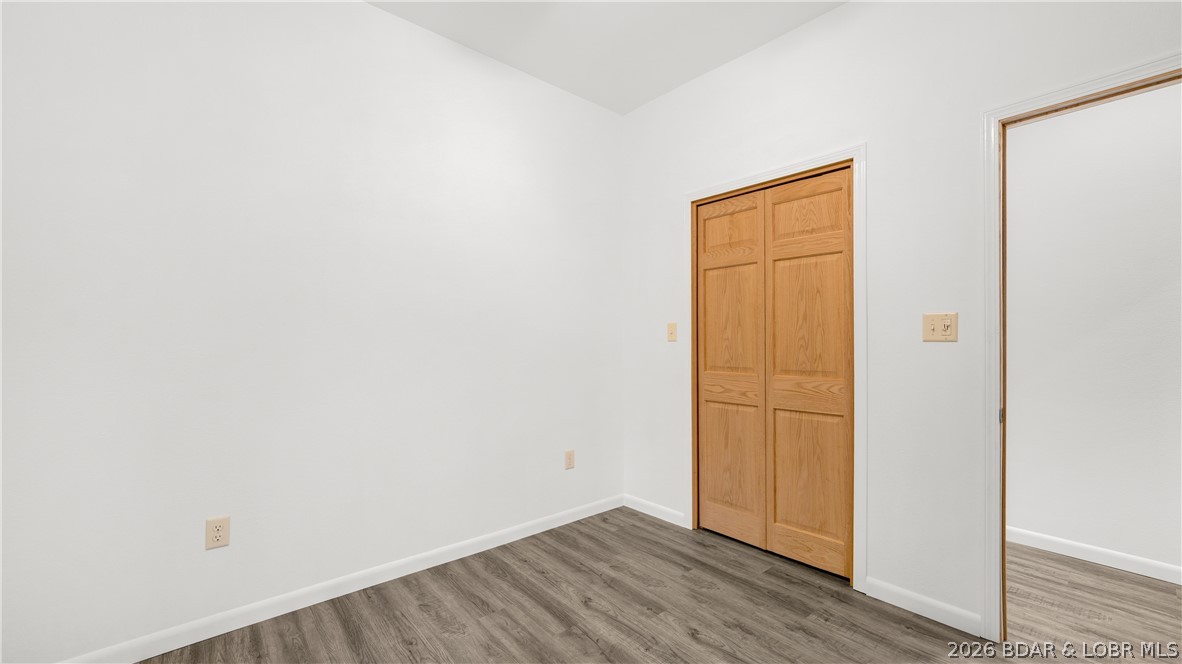 Camelot Estates - Residential