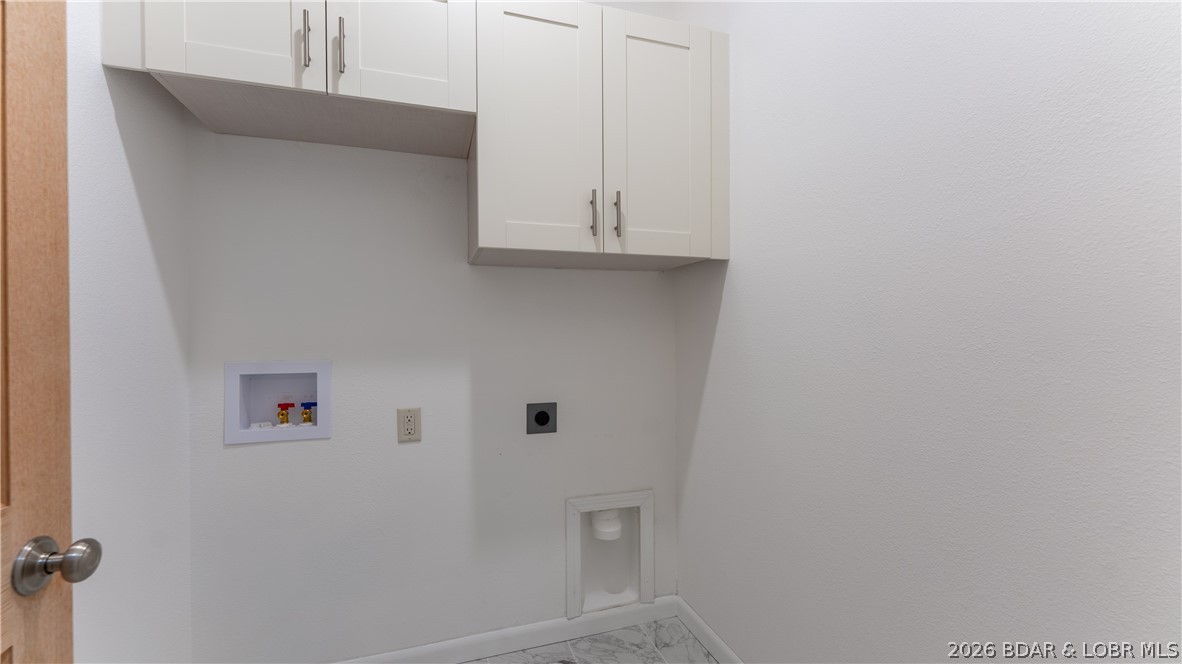 Camelot Estates - Residential
