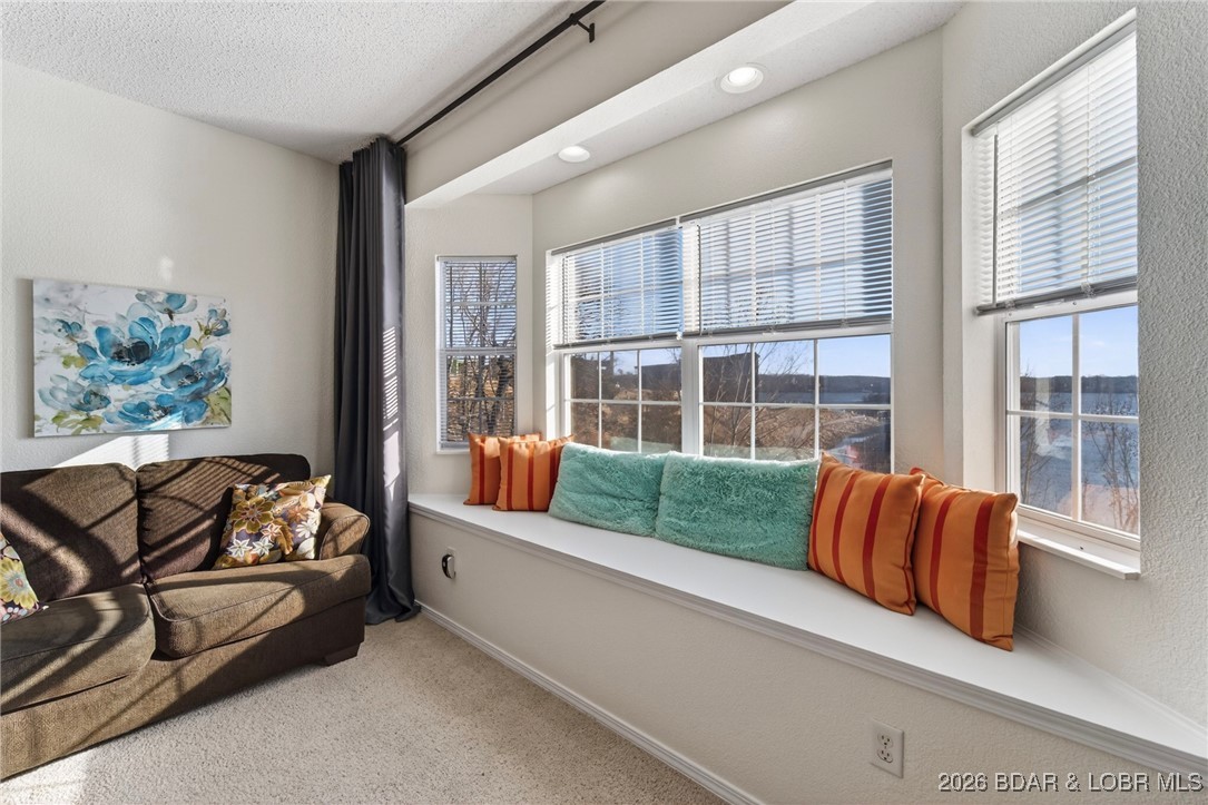 Vintage Landing Condominium - Residential