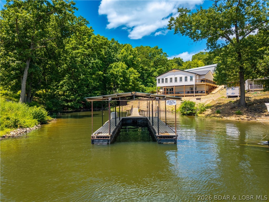 Green Haven - Residential