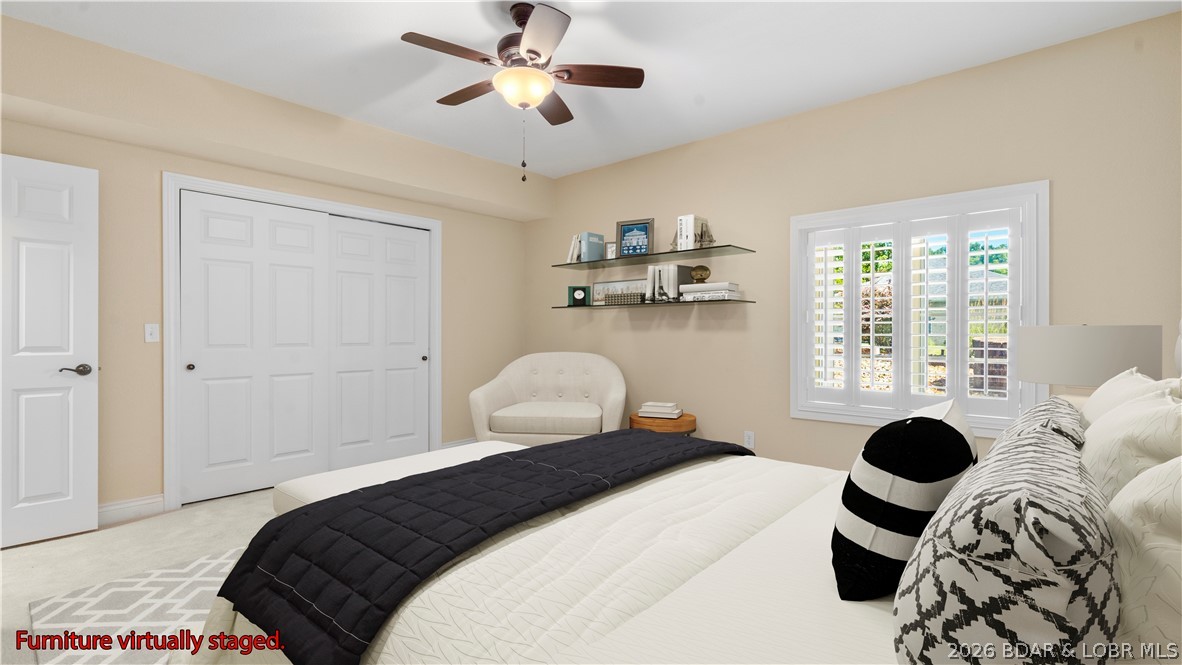 Oak Creek - Residential