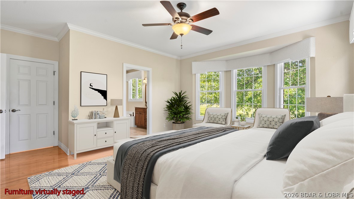 Oak Creek - Residential