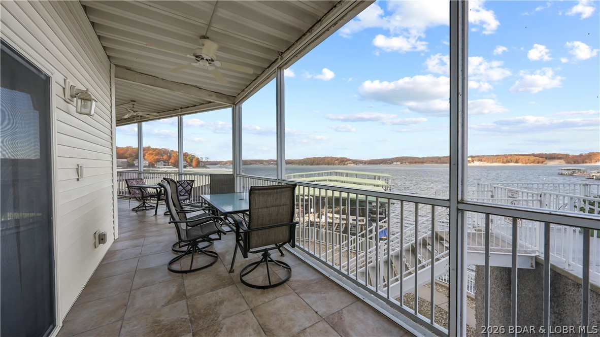 Seascape Point Condo Subidiv - Residential