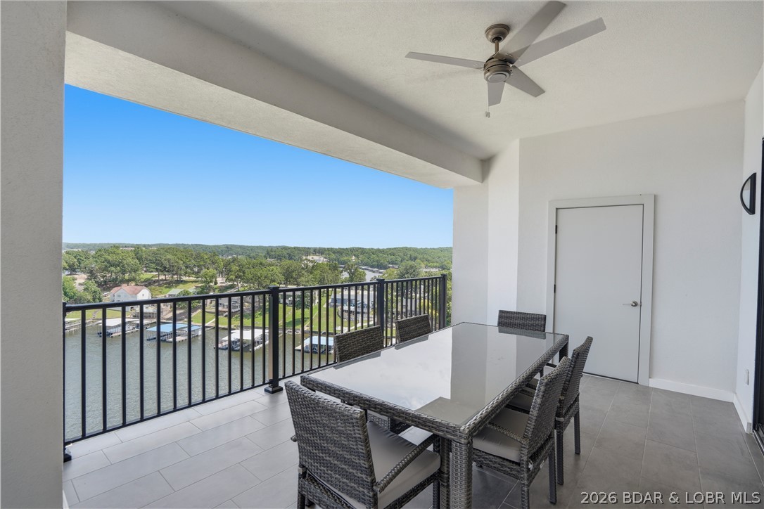Cypress at the Lake - Residential