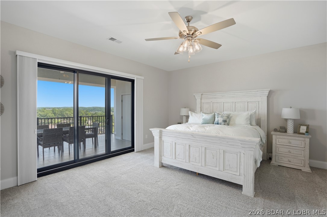 Cypress at the Lake - Residential