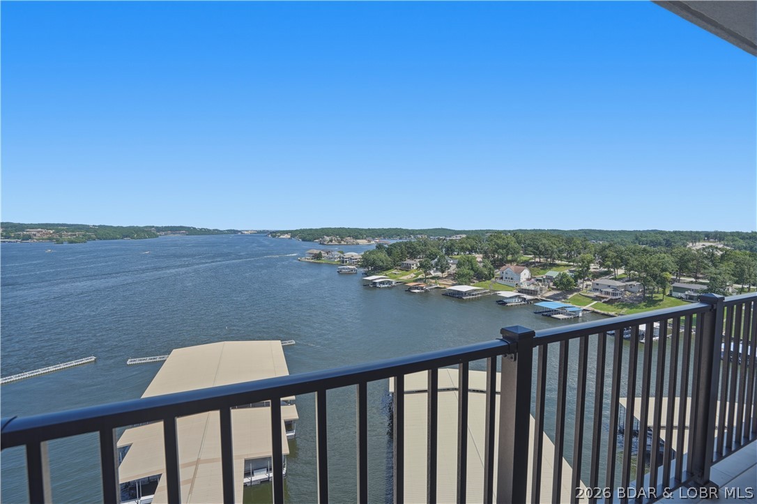 Cypress at the Lake - Residential