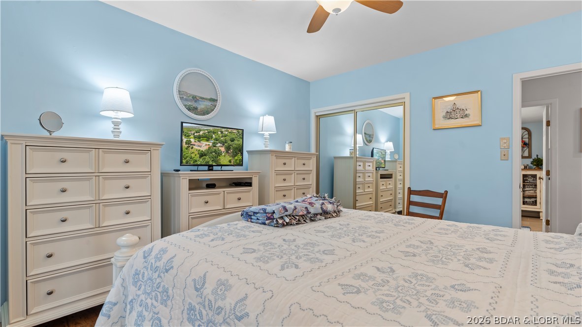 Four Seasons Racqt-Cntry Club - Residential