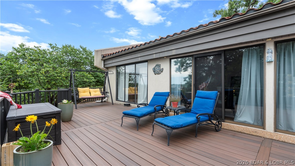 Four Seasons Racqt-Cntry Club - Residential