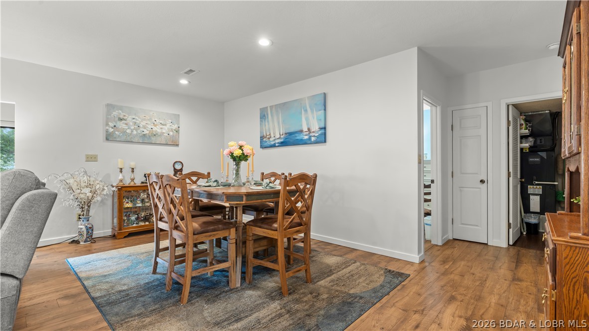 Four Seasons Racqt-Cntry Club - Residential