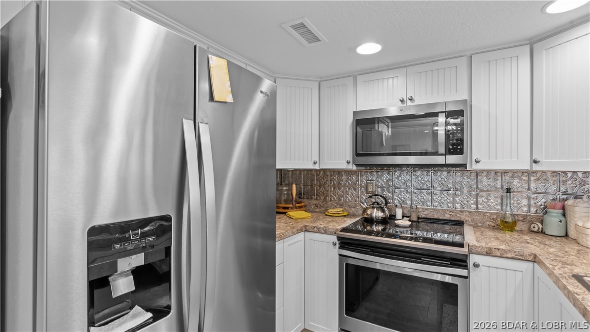 Four Seasons Racqt-Cntry Club - Residential