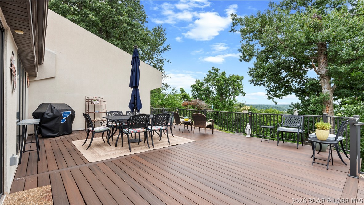 Four Seasons Racqt-Cntry Club - Residential