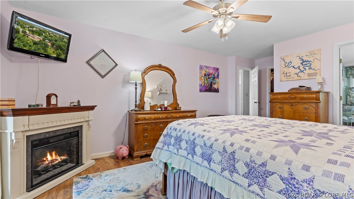Four Seasons Racqt-Cntry Club - Residential