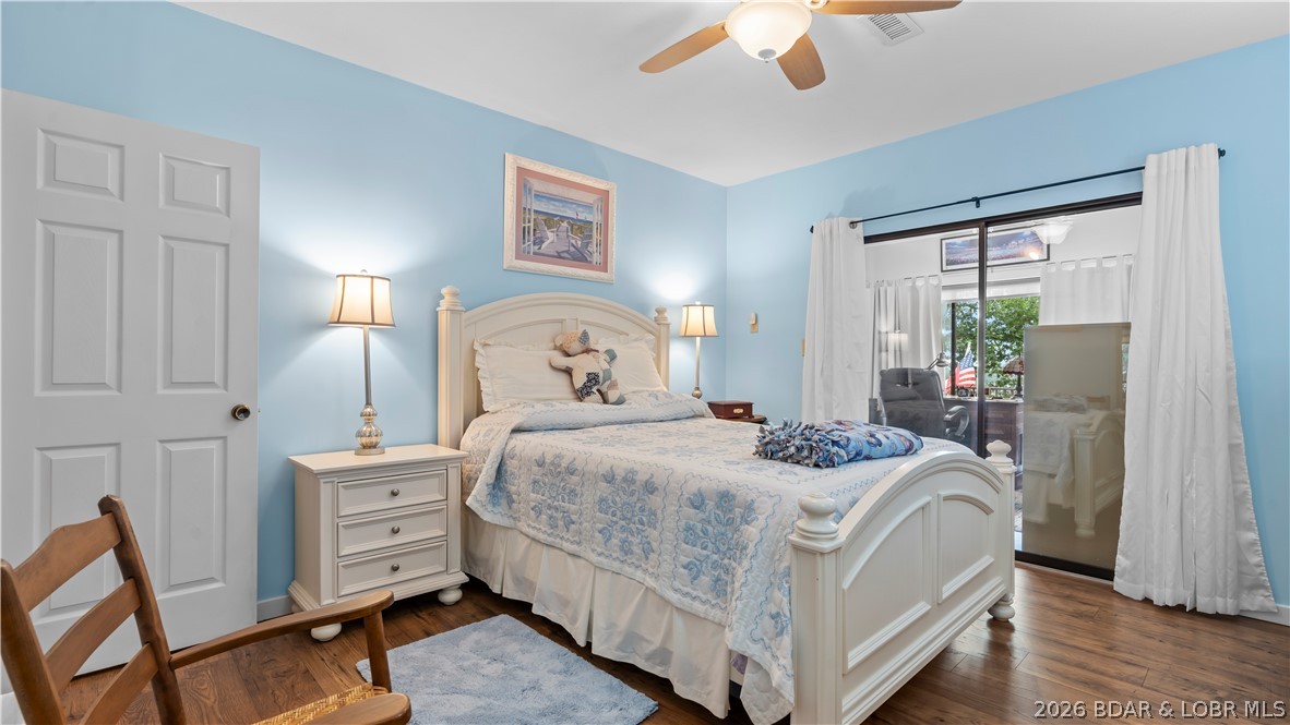 Four Seasons Racqt-Cntry Club - Residential