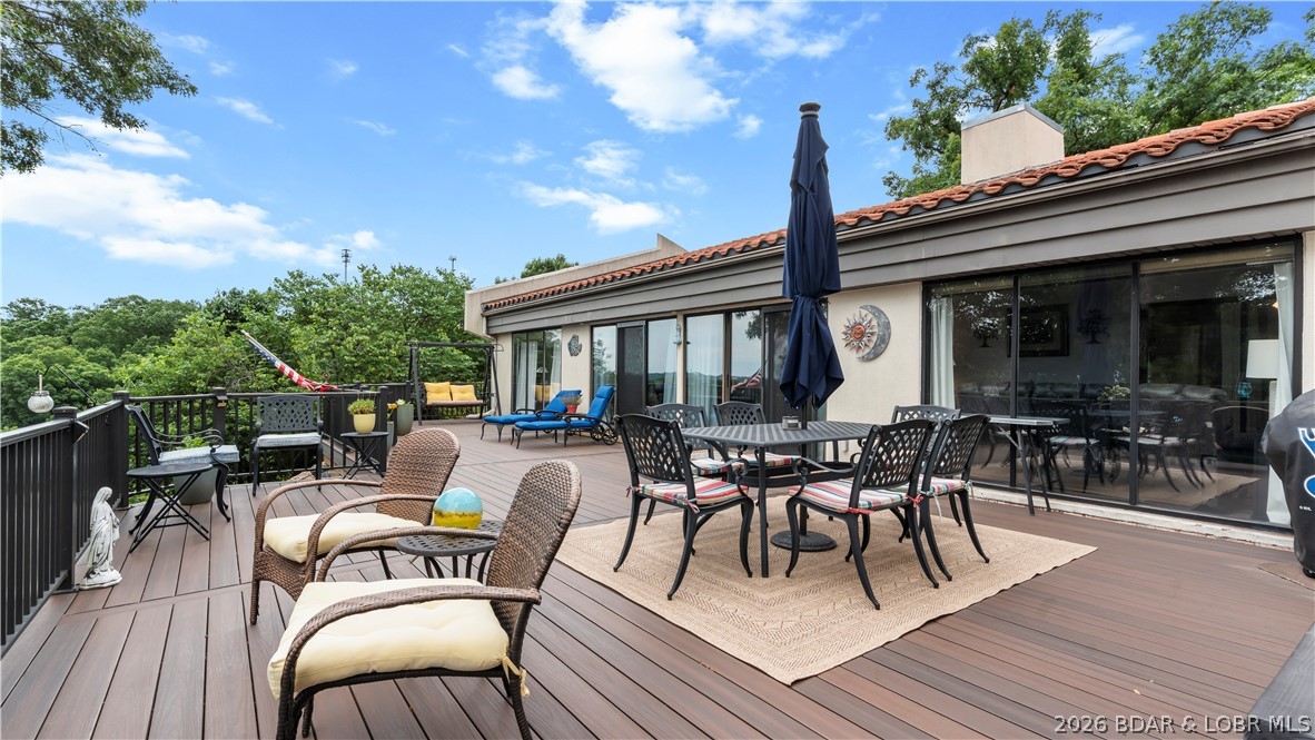 Four Seasons Racqt-Cntry Club - Residential