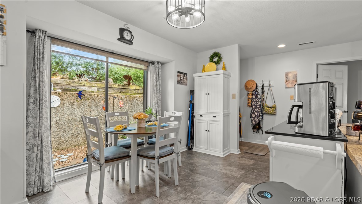 Four Seasons Racqt-Cntry Club - Residential