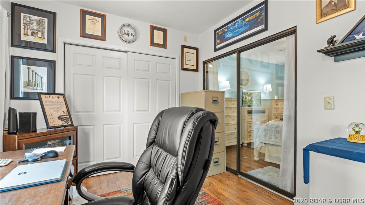 Four Seasons Racqt-Cntry Club - Residential
