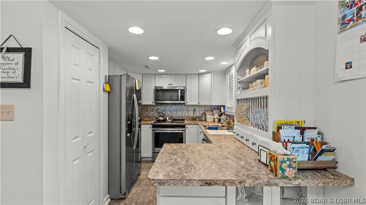 Four Seasons Racqt-Cntry Club - Residential