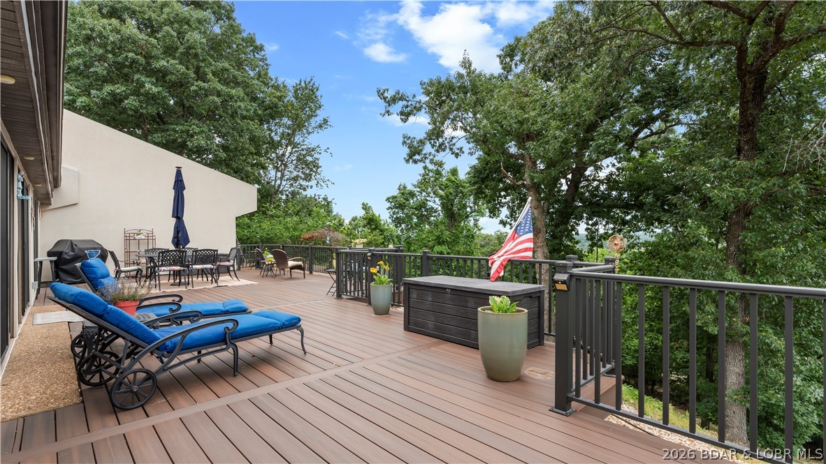 Four Seasons Racqt-Cntry Club - Residential