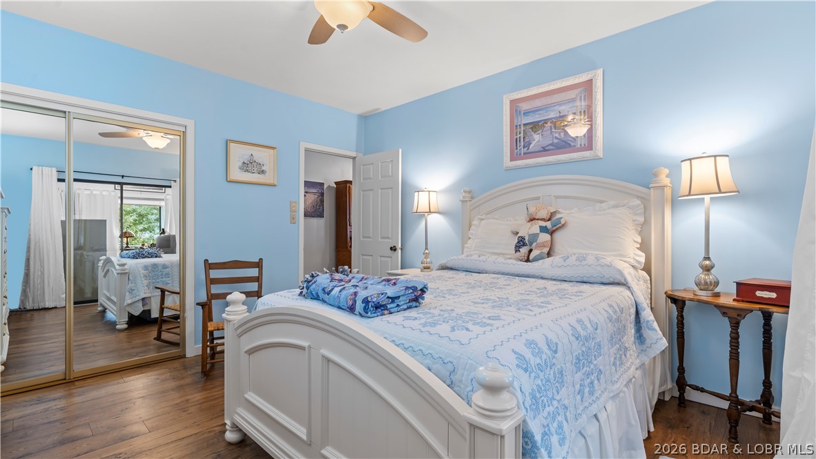 Four Seasons Racqt-Cntry Club - Residential