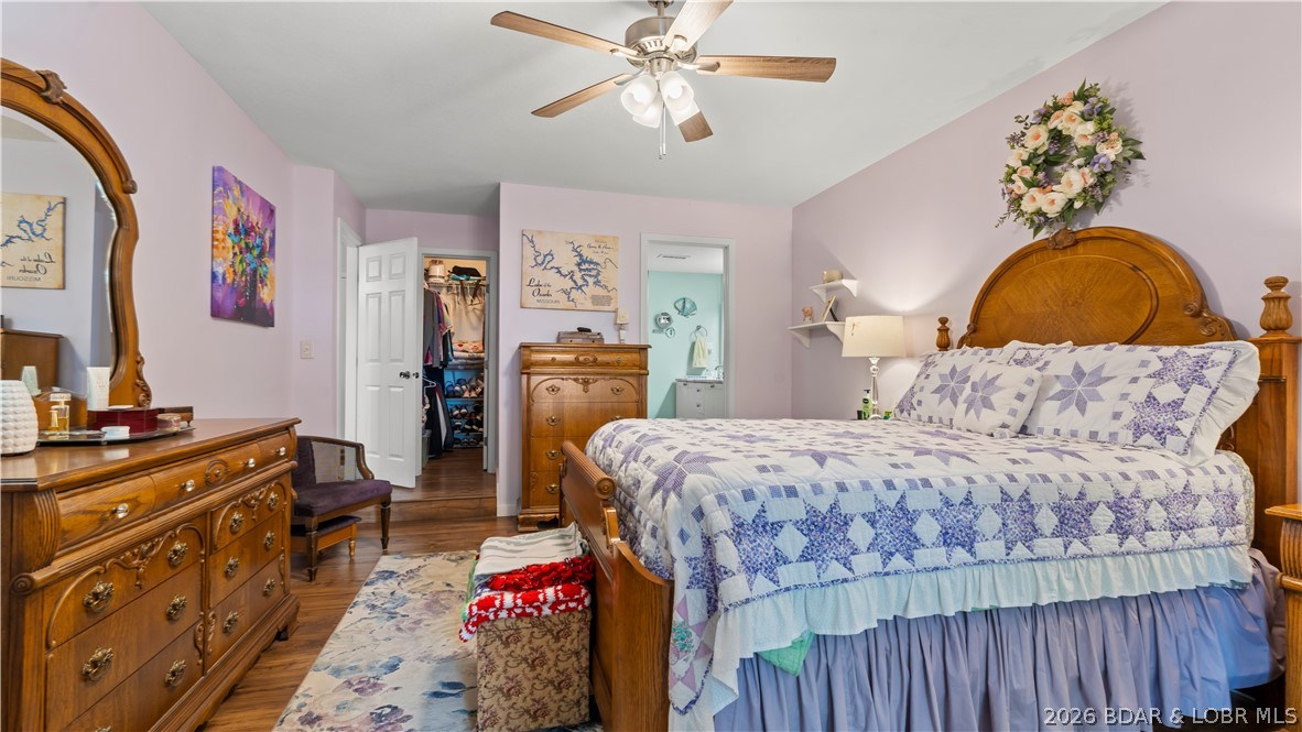 Four Seasons Racqt-Cntry Club - Residential