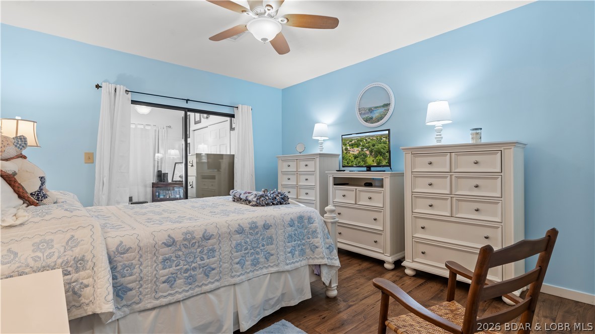 Four Seasons Racqt-Cntry Club - Residential