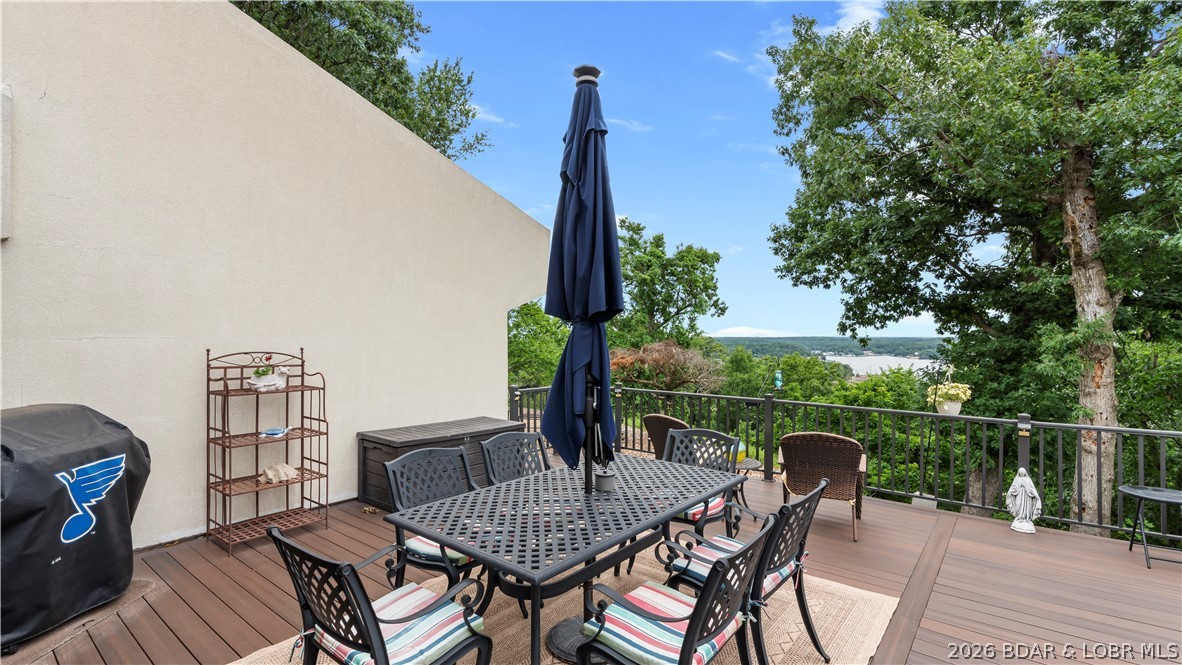 Four Seasons Racqt-Cntry Club - Residential