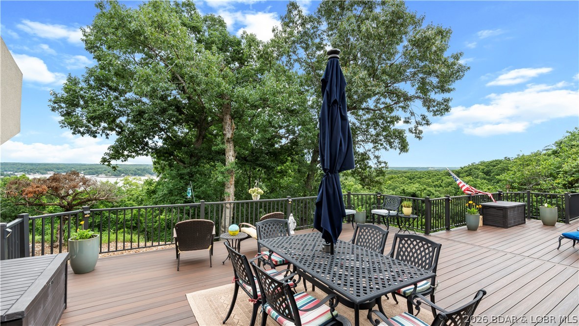 Four Seasons Racqt-Cntry Club - Residential