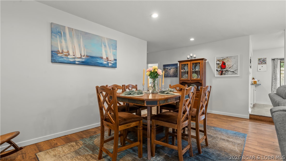 Four Seasons Racqt-Cntry Club - Residential