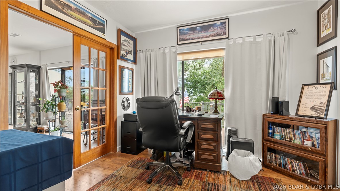 Four Seasons Racqt-Cntry Club - Residential
