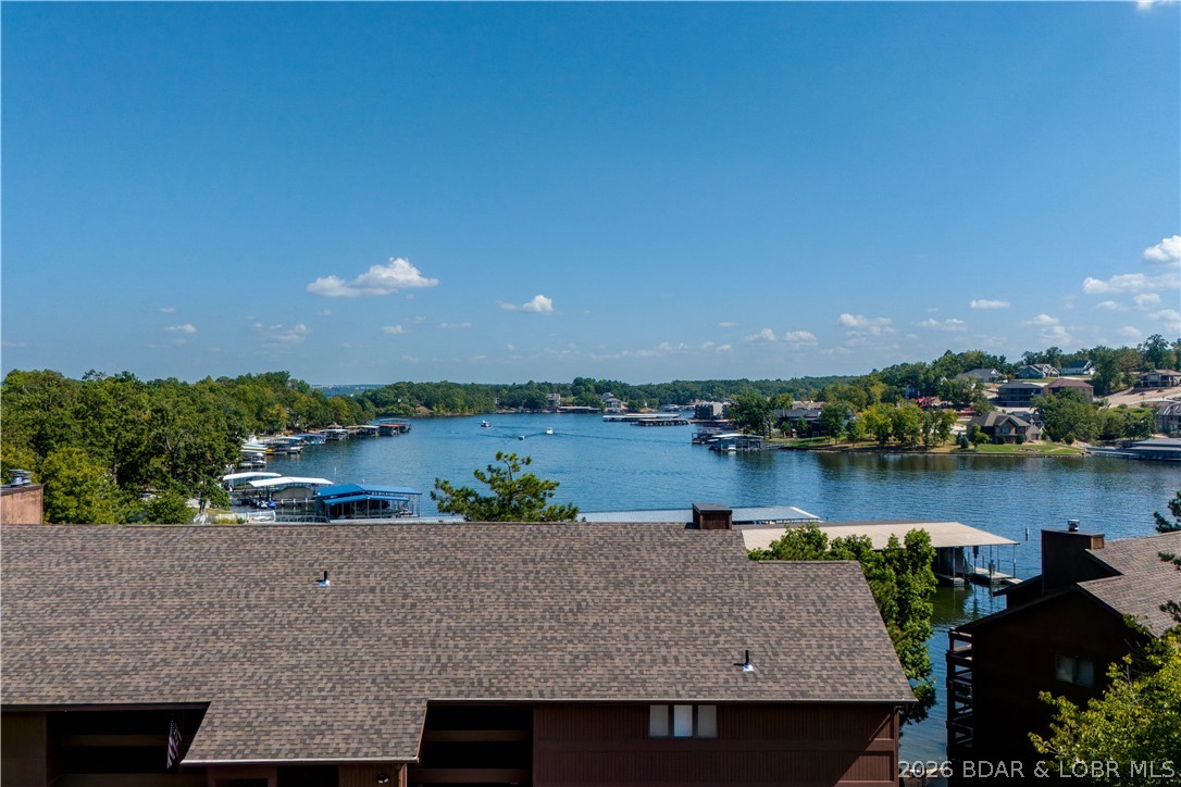Knolls - Residential