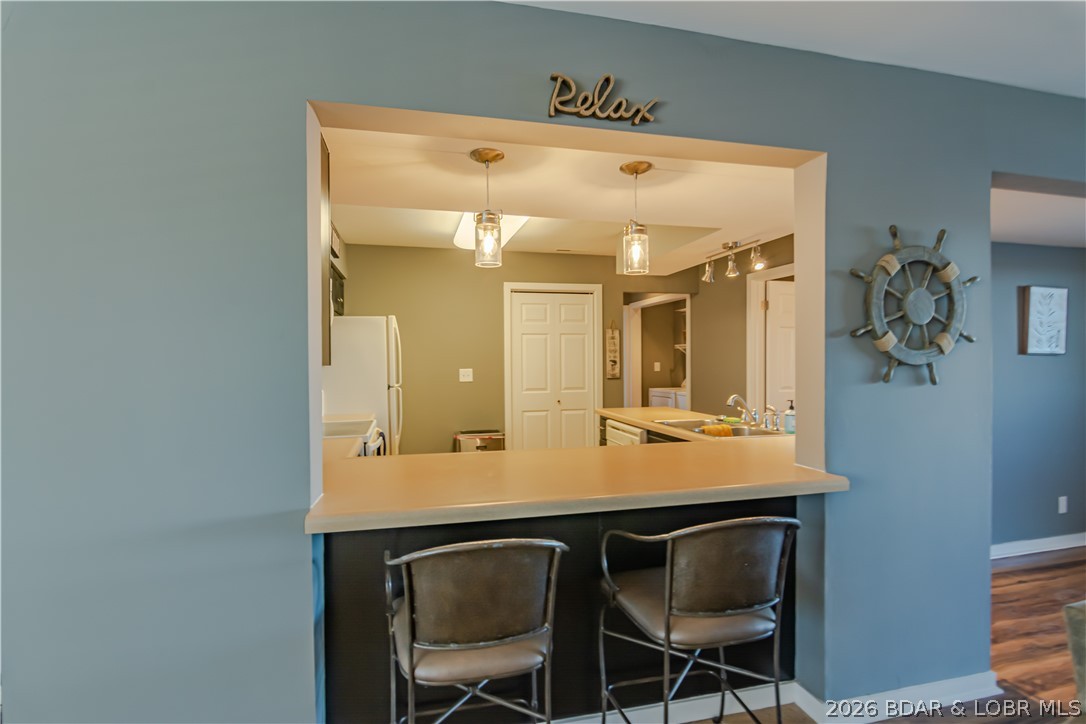 Knolls - Residential
