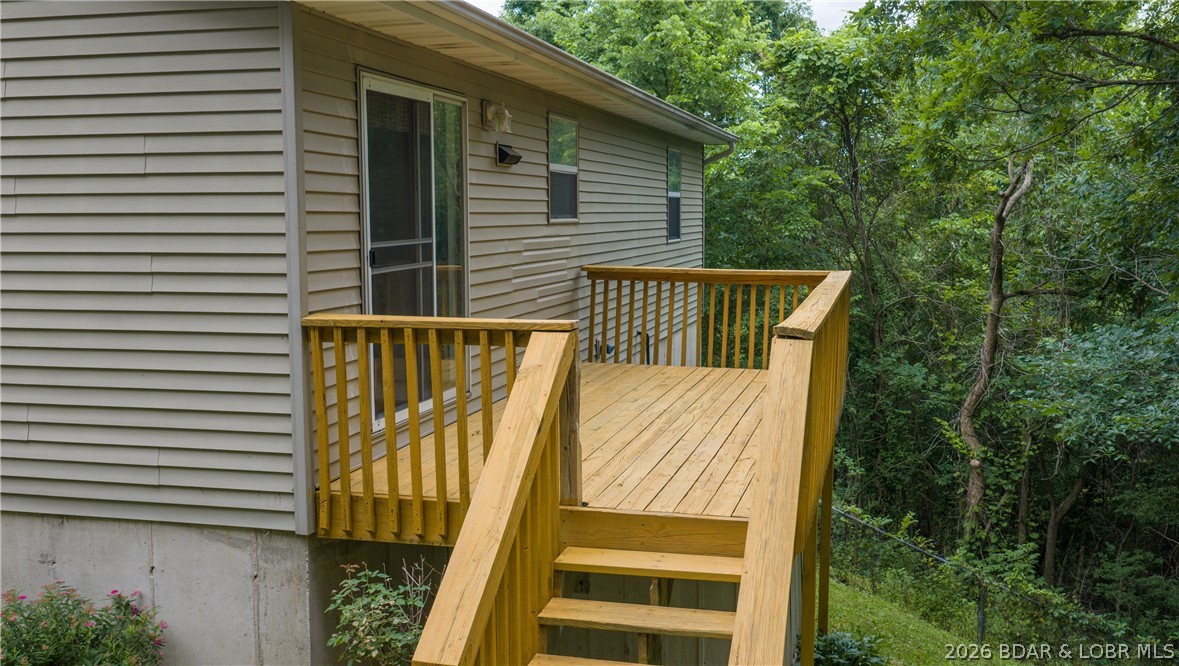 Seven Trails West - Residential