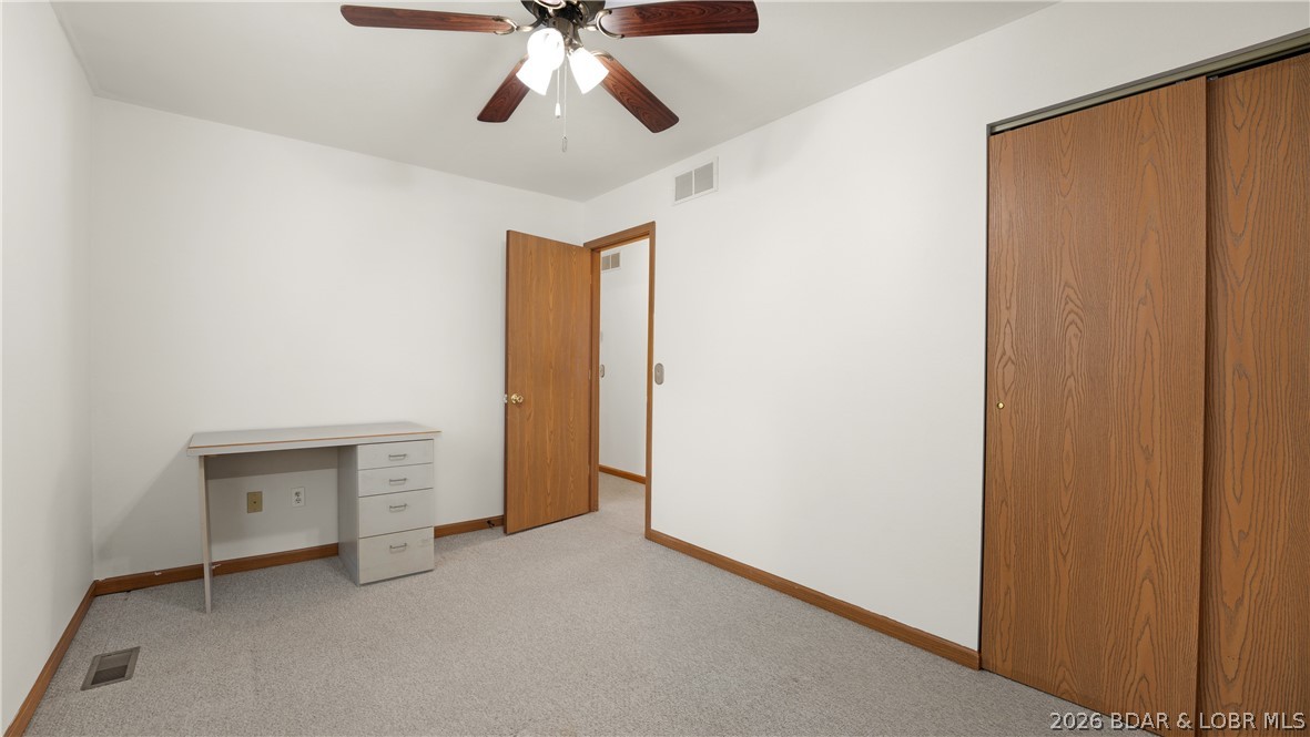 Seven Trails West - Residential