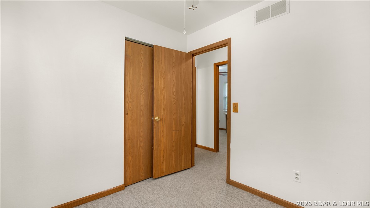 Seven Trails West - Residential