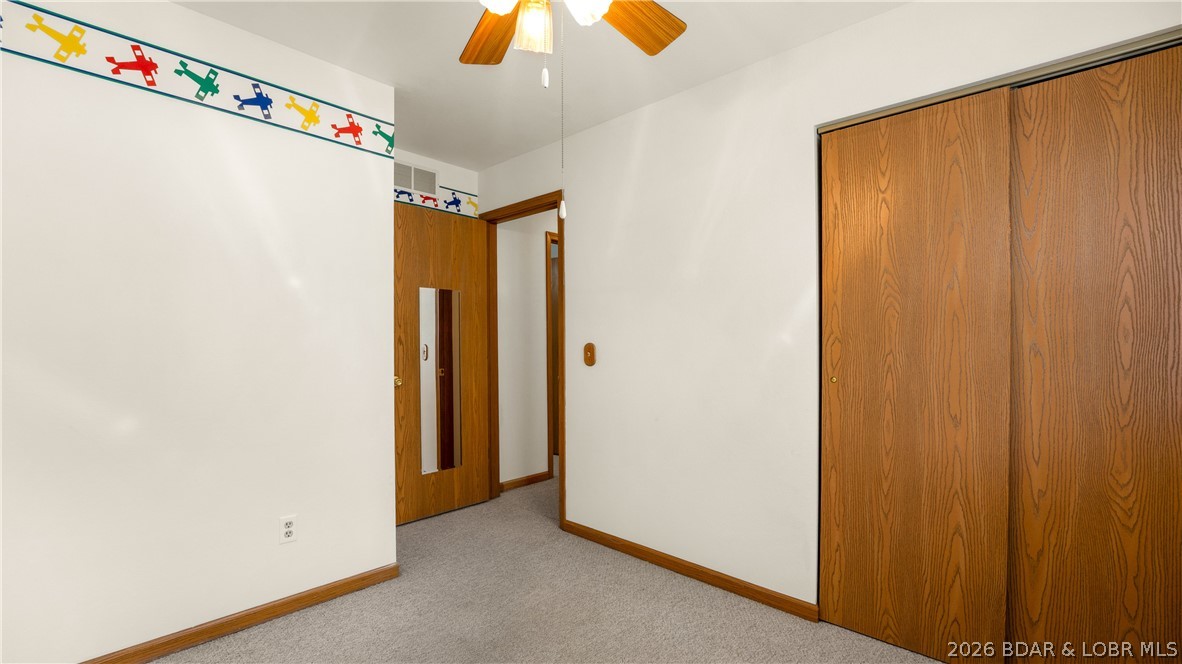 Seven Trails West - Residential