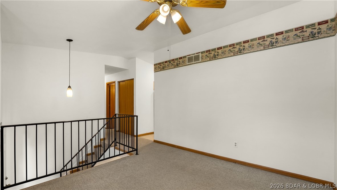 Seven Trails West - Residential