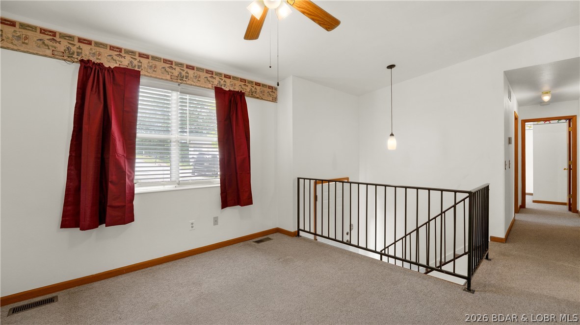 Seven Trails West - Residential