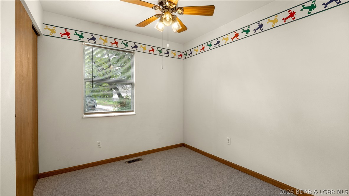 Seven Trails West - Residential