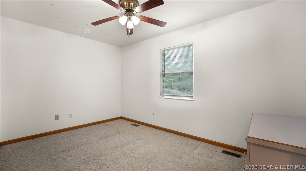 Seven Trails West - Residential