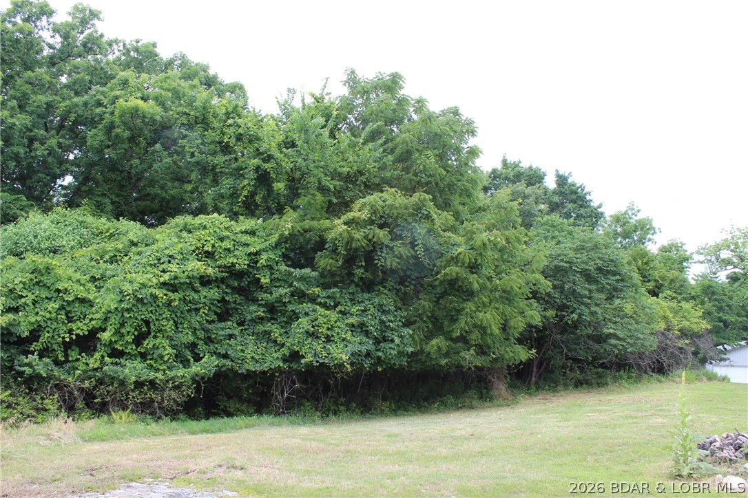 Island View Acres - Land