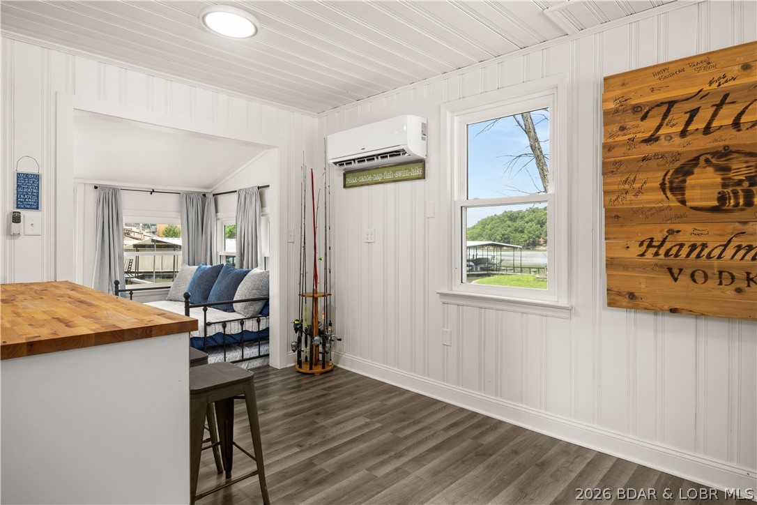 Sunset Harbor Sub - Residential