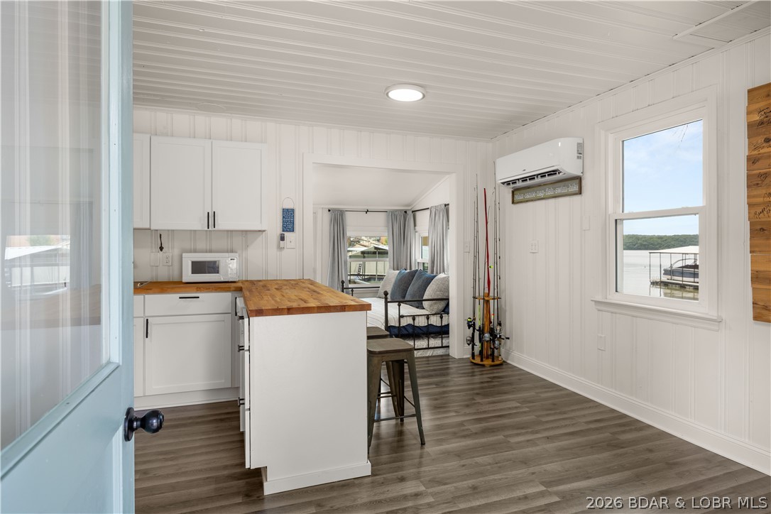 Sunset Harbor Sub - Residential