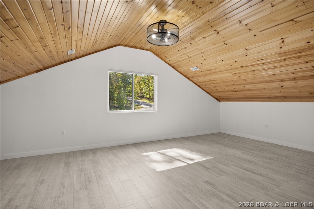 Porto Cima - Residential