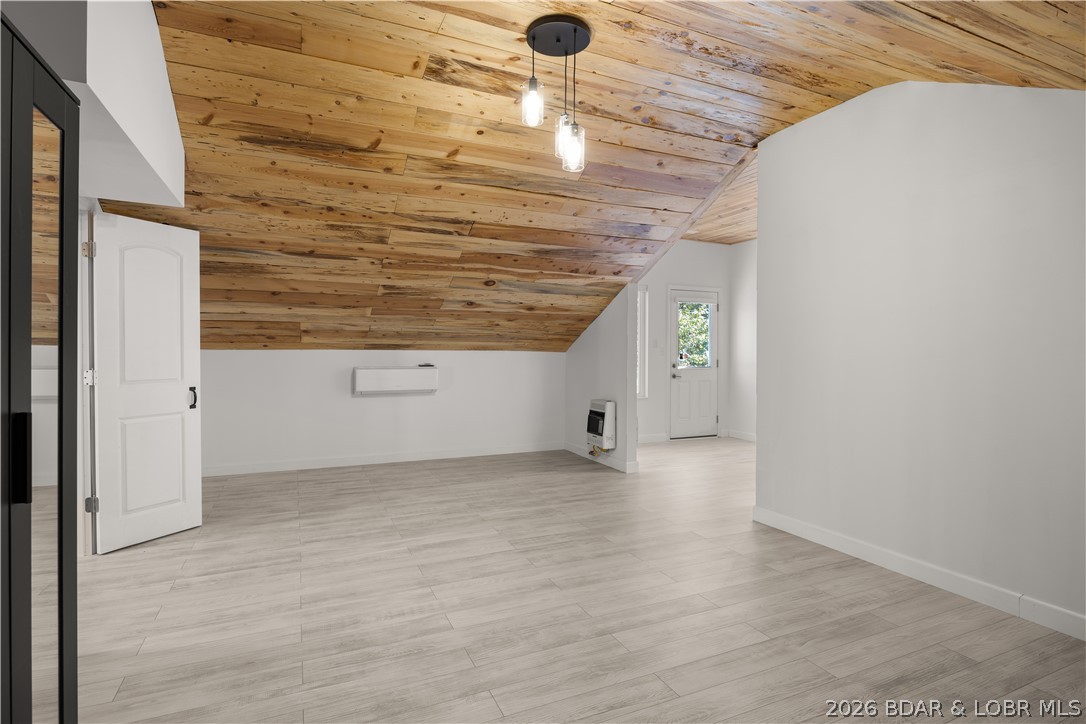 Porto Cima - Residential