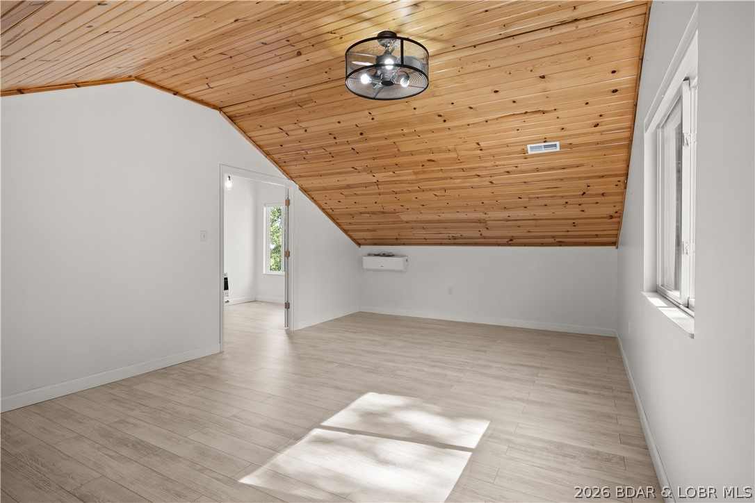 Porto Cima - Residential