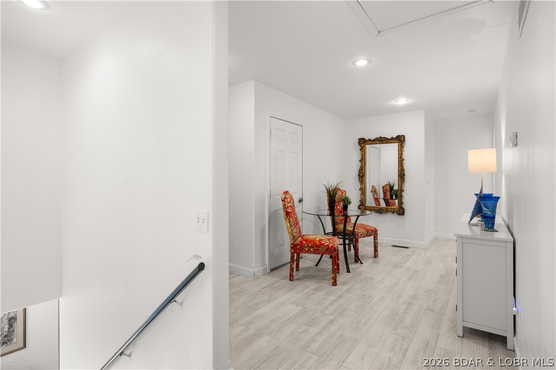 Porto Cima - Residential