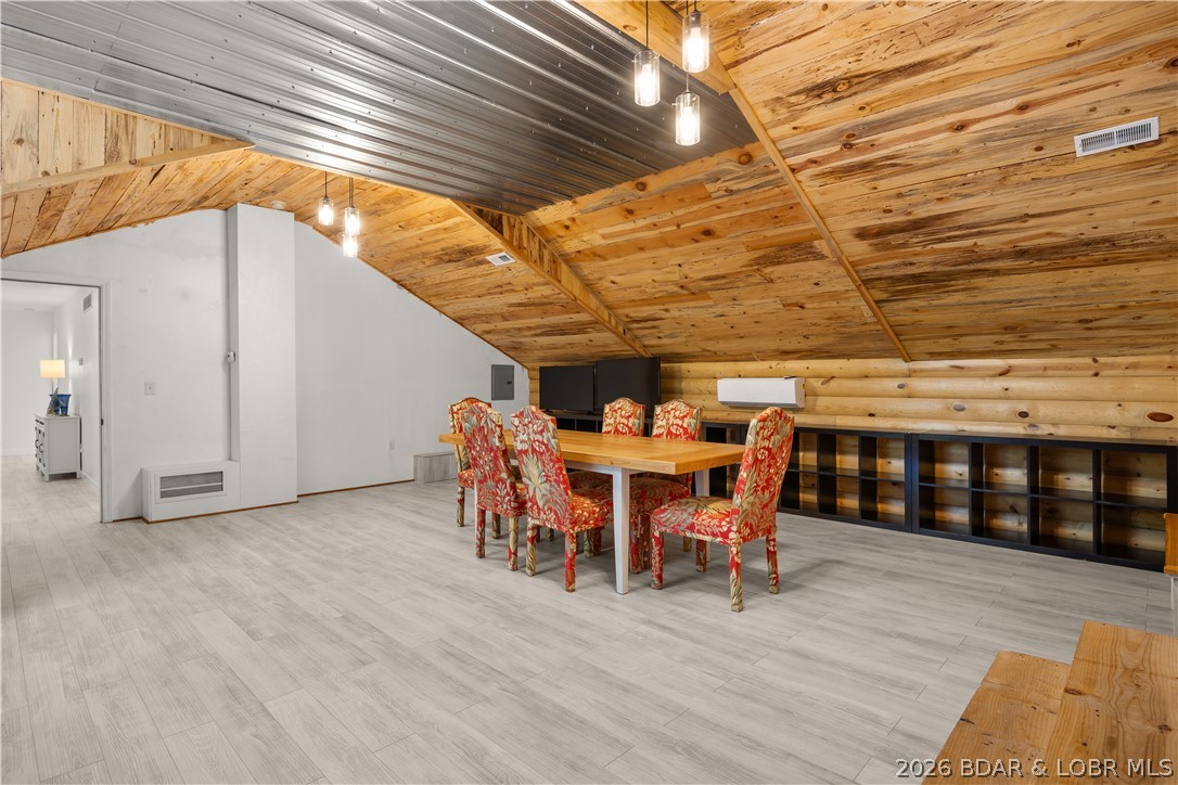 Porto Cima - Residential