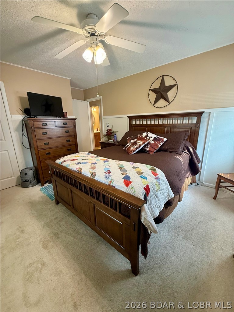 Out of Area - Residential